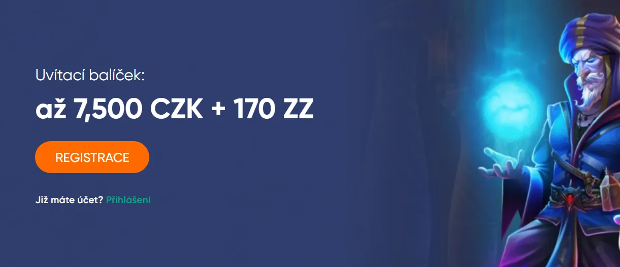 Casino Ivibet Casino Ivibet